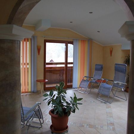 Haus Alexander Hotel Schladming Bagian luar foto