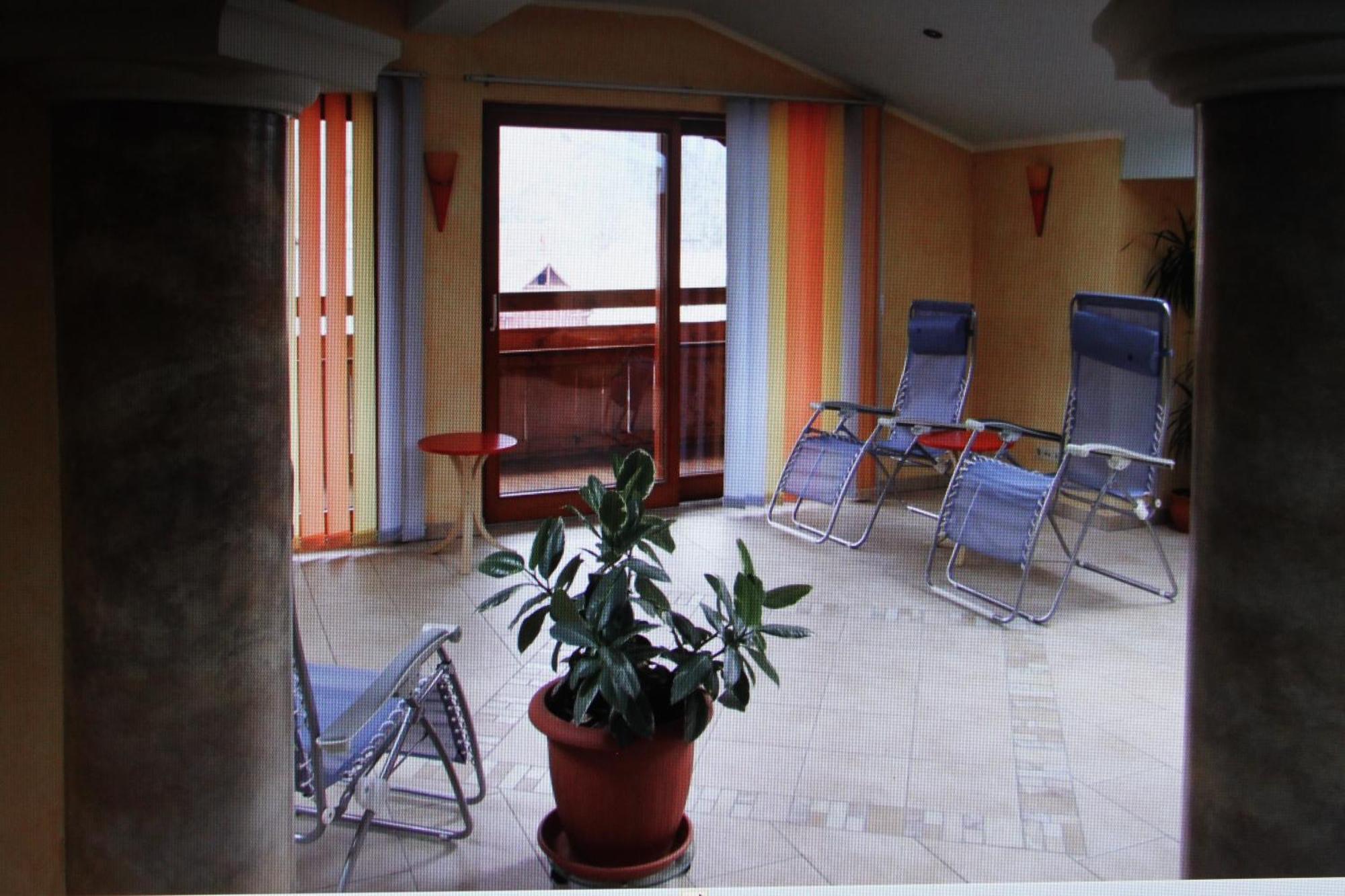 Haus Alexander Hotel Schladming Bagian luar foto