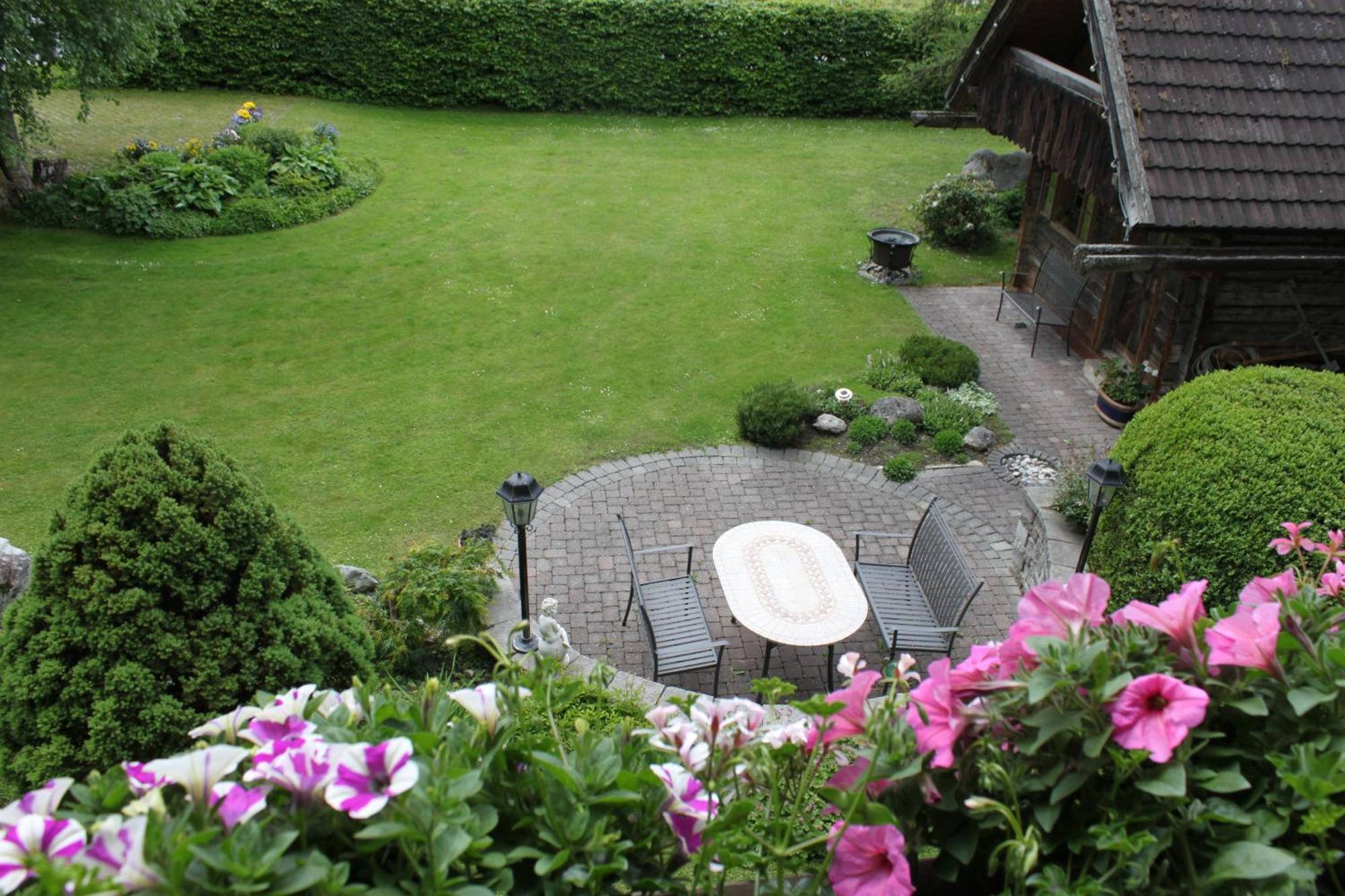 Haus Alexander Hotel Schladming Bagian luar foto