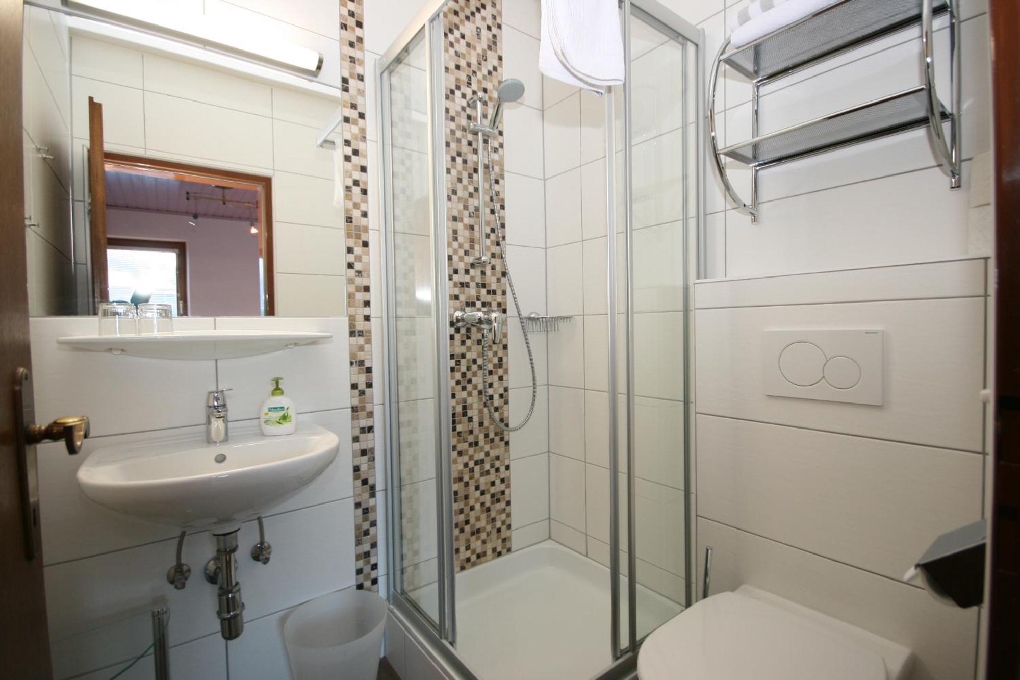 Haus Alexander Hotel Schladming Ruang foto