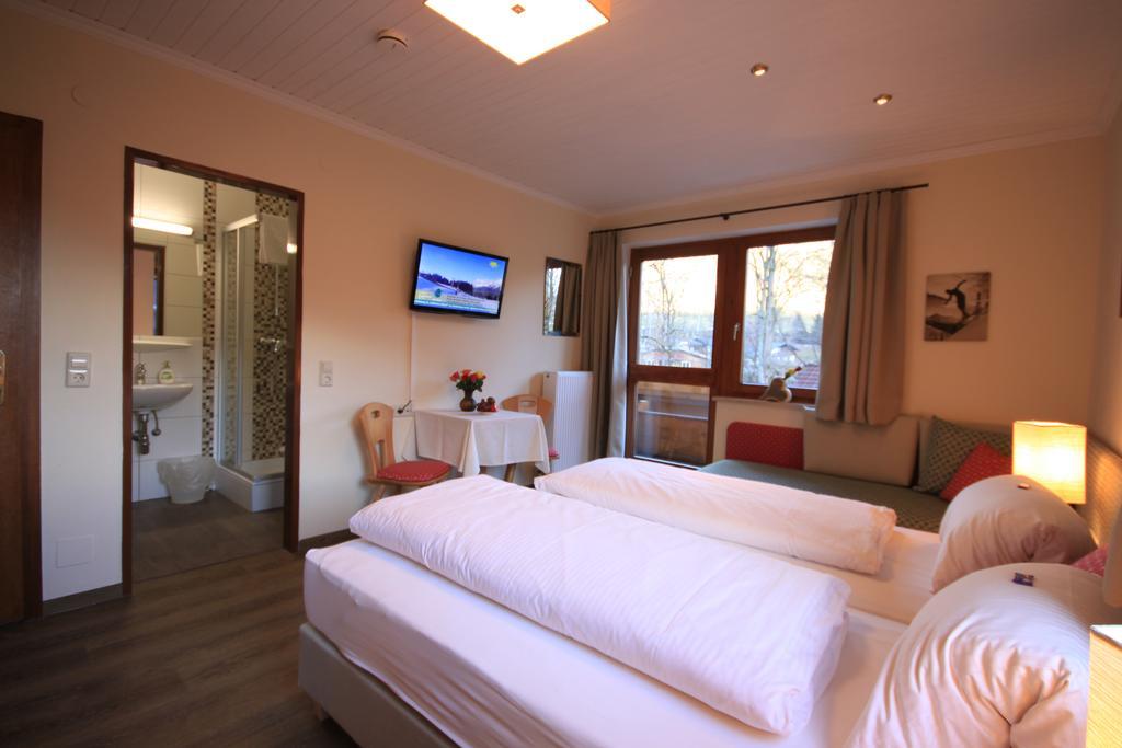Haus Alexander Hotel Schladming Bagian luar foto