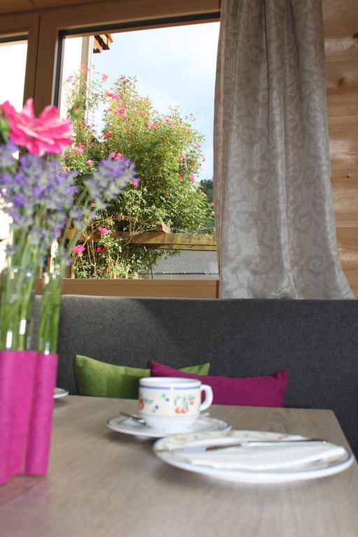 Haus Alexander Hotel Schladming Bagian luar foto